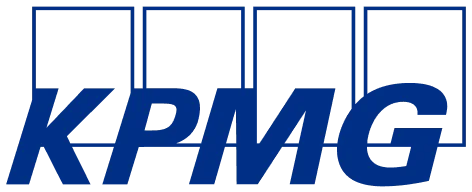 KPMG
